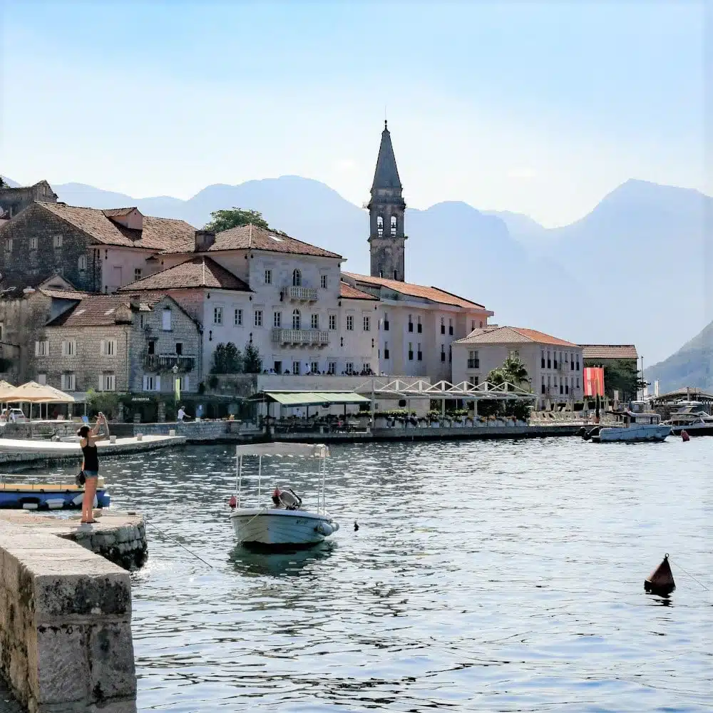 Venise-Venise_Kotor©StudioPONANT_EmmyApoux-4b A15I1925_jcpieri