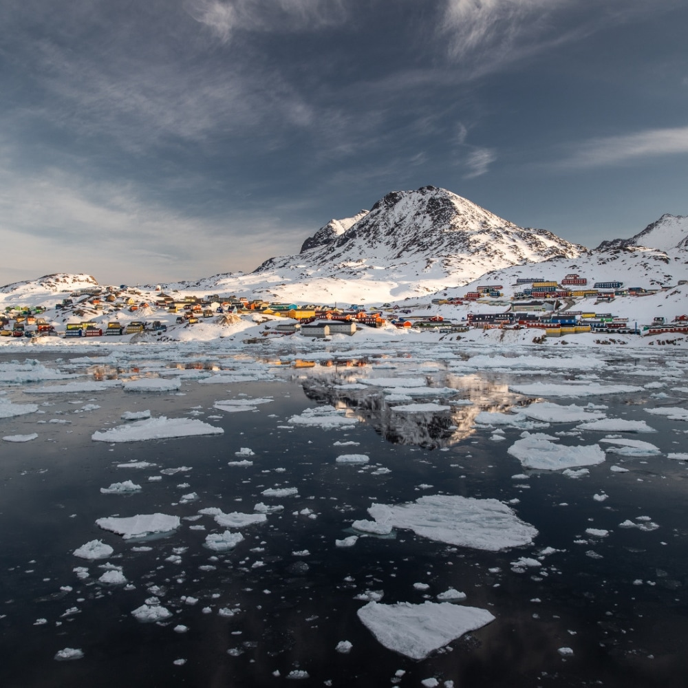 O300422_Greenland_Tasiilaq©StudioPONANT_Morgane Monneret A15I1925_jcpieri