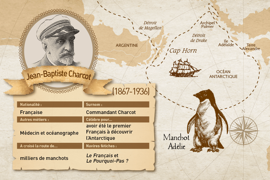 BIO_EXPLO-NAVIGATEURS_2023_(1)