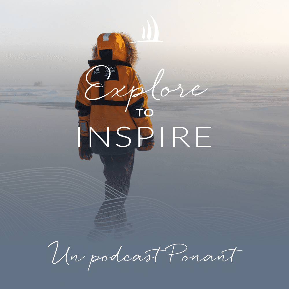 Retrouvailles aux confins du monde…