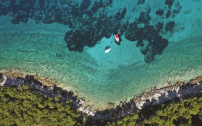 4 expériences à vivre en Croatie