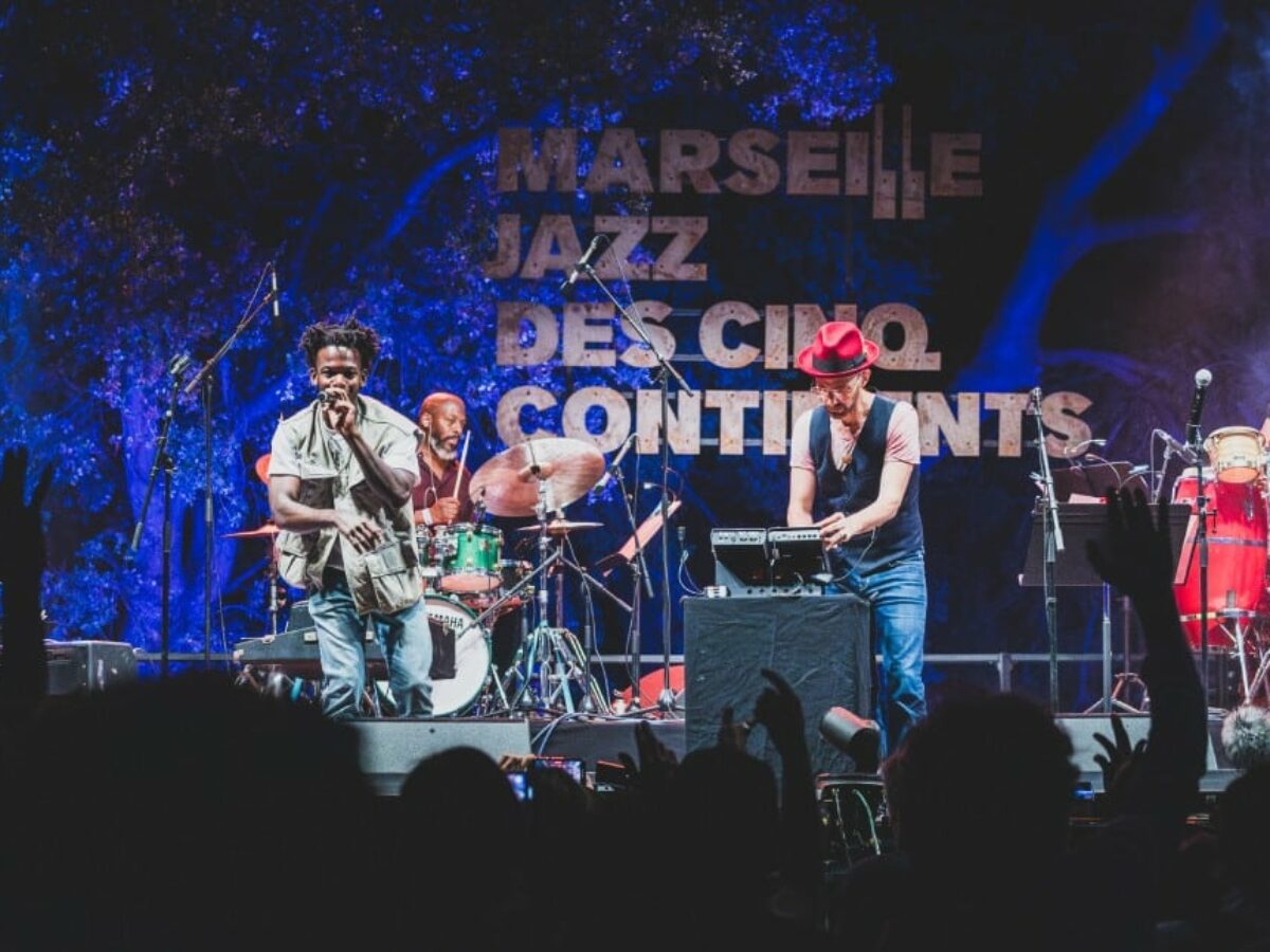 洋楽 Jazz A Marseille 洋楽 Jazz A Marseille 洋楽 Jazz A Marseille Jazz A Marseille
