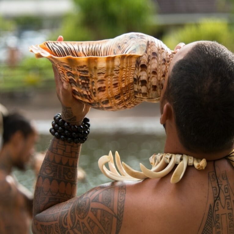 2_S040319_Taiohae©StudioPonant