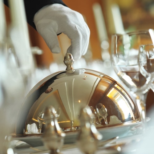 Francois_Lefebvre-Le_Levant-Gastronomy-HD push_plongée_Seychelles-1