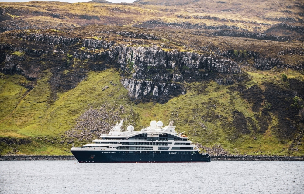image-une Orkney and Shetland Islands