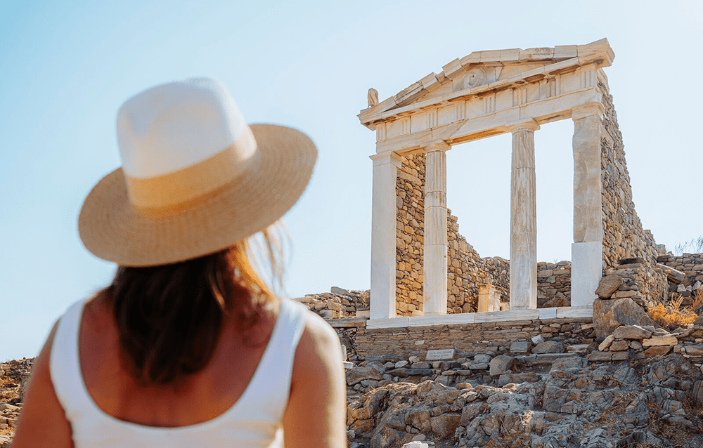image-une PON28125WE_4_austral_cyclades_delos_site_historique_archeologique_ruines_grece_mediterrannee©po-min