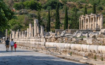 The Insider’s Mediterranean