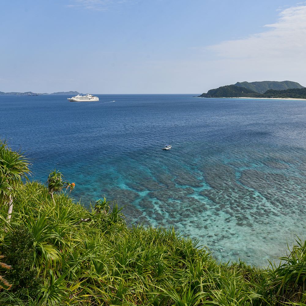 Classic and modern art and architecture abound in Milwaukee including the Quadracci Pavilion