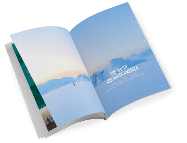 mockup-escales-en