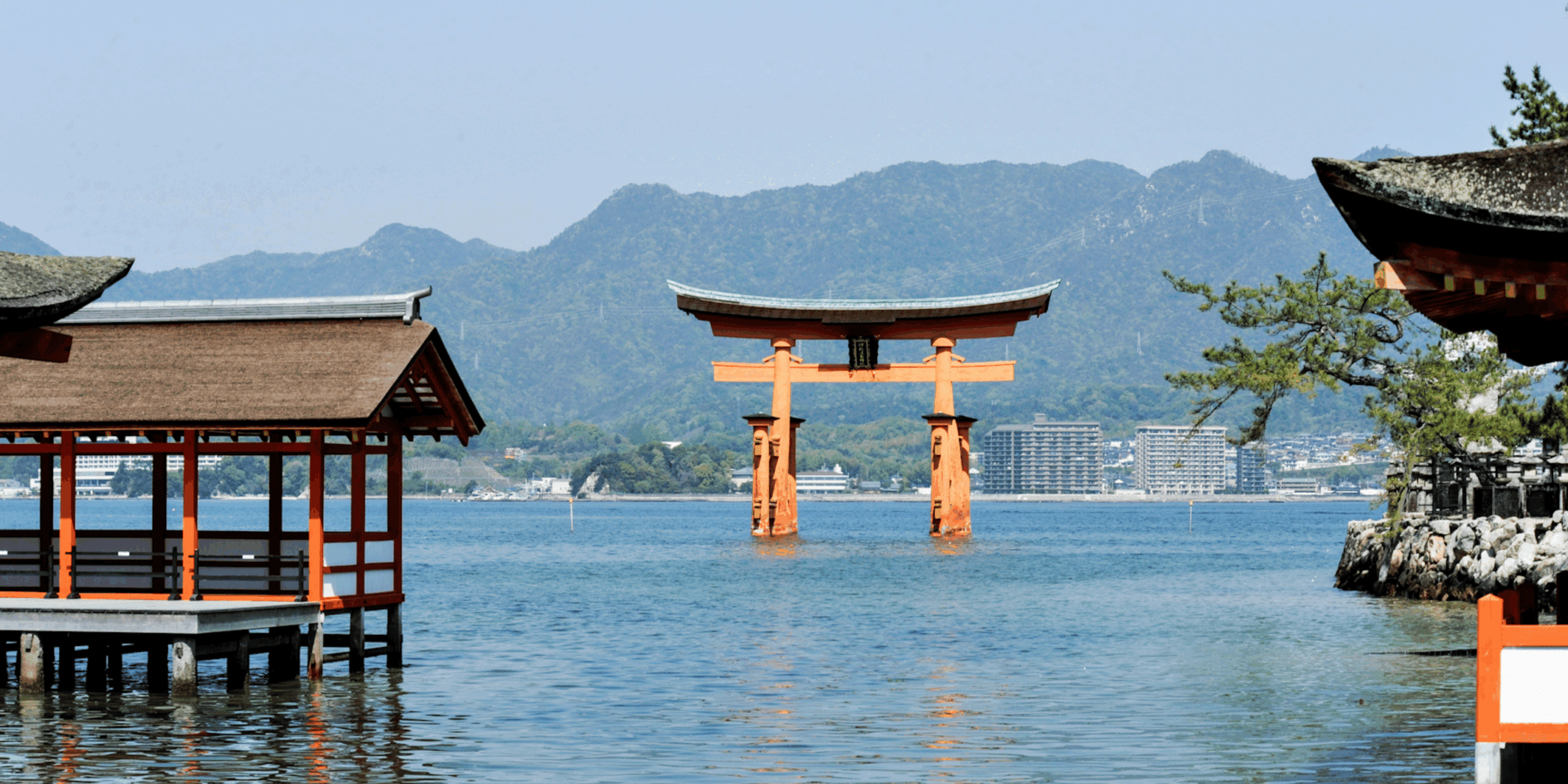 PON250925We_Miyajima – Photo by Margot Sib via StudioPONANT