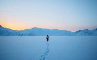 Où partir en 2026 ?