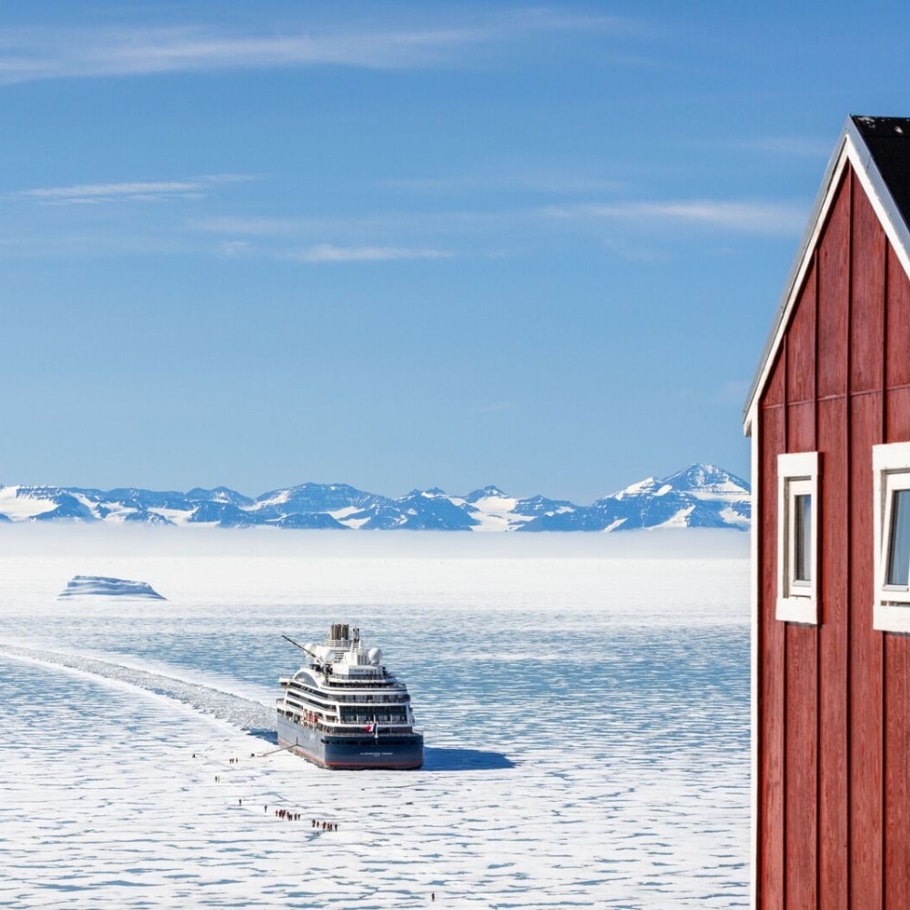 destination-voyage-2026