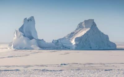 Travel to Greenland