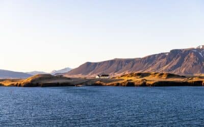 When should you travel to Iceland?