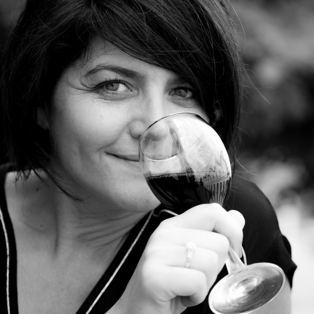 Clint Grech et Laetitia Ouspointour : regards croisés