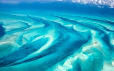 Scouting: exploring the three faces of the Caribbean