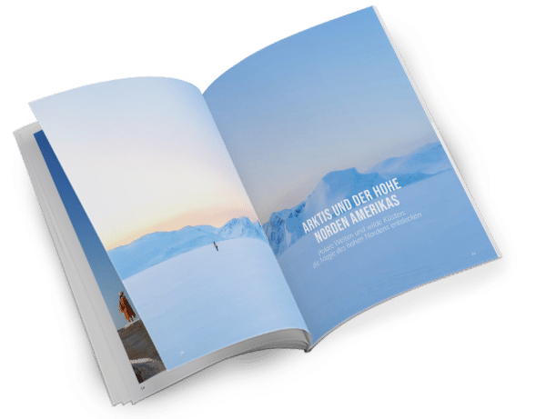 mockup-escales