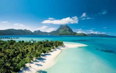 Preserving and renewing Polynesian traditions